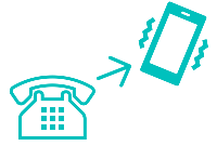 Dect