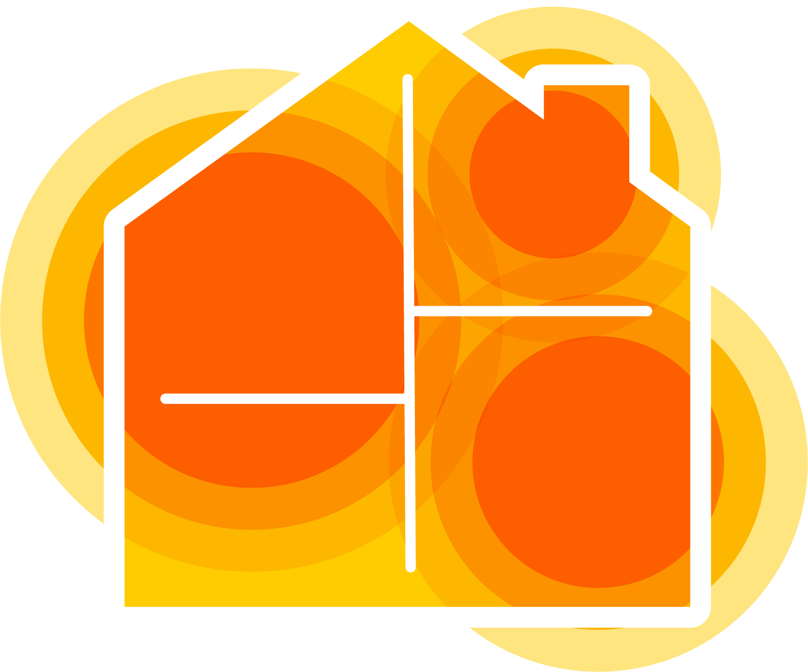 Everyroom