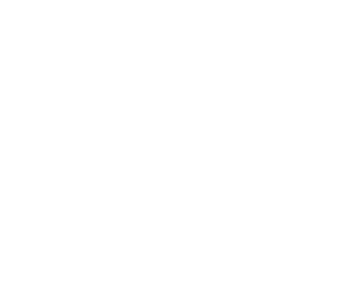 UK-map